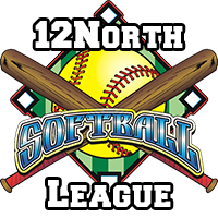 Softball League - 12 North Sports Bar