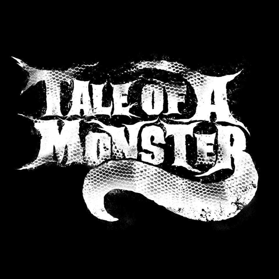 Tale of a Monster